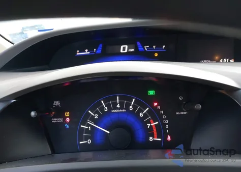 2012 Honda Civic Lx from USA, damaged, VIN 2HGFB2F59CH504602